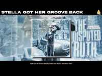 Thumbnail for the Drakeo the Ruler - Stella Got Her Groove Back link, provided by host site