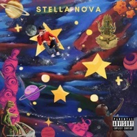 Thumbnail for the Bruce - Stella Nova link, provided by host site