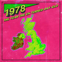 Thumbnail for the Social Security - Stella's Got A Fella link, provided by host site