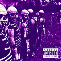 Thumbnail for the DaVinci Code - Stella "Slowed" link, provided by host site