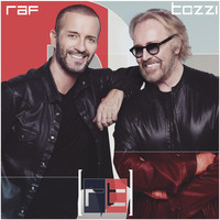 Thumbnail for the Umberto Tozzi - Stella stai - 2018 Remastered link, provided by host site