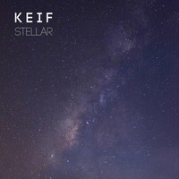 Thumbnail for the KEIF - Stellar link, provided by host site