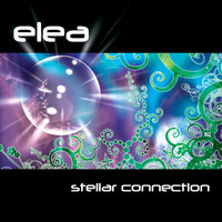 Thumbnail for the ELEA - Stellar Connection link, provided by host site