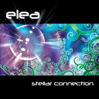 Thumbnail for the ELEA - Stellar Connection link, provided by host site