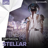 Thumbnail for the Driftmoon - Stellar link, provided by host site