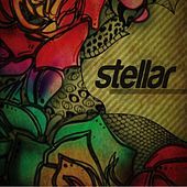 Thumbnail for the Stellar - Stellar link, provided by host site