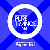 Thumbnail for the Mark Found - Stellar Spectrum (Extended Mix) link, provided by host site