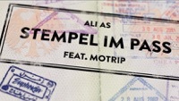 Thumbnail for the Alias - Stempel im Pass link, provided by host site