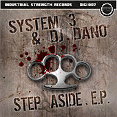 Thumbnail for the System 3 - Step Aside link, provided by host site