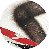 Thumbnail for the Alan Fitzpatrick - Step Away link, provided by host site