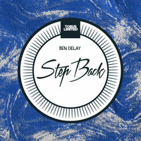 Thumbnail for the Ben Delay - Step Back link, provided by host site