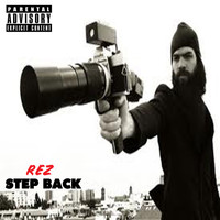 Thumbnail for the Rez - STEP BACK link, provided by host site