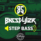 Thumbnail for the Basstyler - Step Bass link, provided by host site