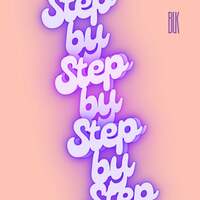 Thumbnail for the BLK - Step by Step link, provided by host site