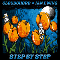 Thumbnail for the Cloudchord - Step by Step link, provided by host site