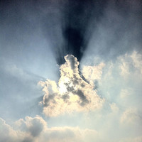 Thumbnail for the Context - Step link, provided by host site