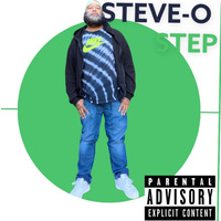 Thumbnail for the Steve-O - STEP link, provided by host site