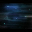 Thumbnail for the Parano - Step Inside, Love link, provided by host site