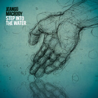 Thumbnail for the Jeangu Macrooy - Step Into The Water link, provided by host site