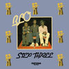 Image of B-Lo linking to their artist page due to link from them being at the top of the main table on this page