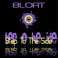 Image of Bloat linking to their artist page due to link from them being at the top of the main table on this page