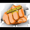 Thumbnail for the Bouncer - Step Up link, provided by host site