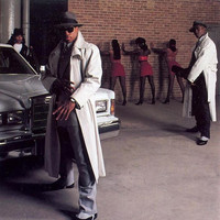 Thumbnail for the Mr Lee - Step up! link, provided by host site