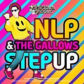 Thumbnail for the Gallows - Step Up link, provided by host site