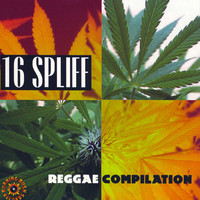 Thumbnail for the Chaka Demus & Pliers - Step Up link, provided by host site