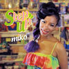 Thumbnail for the Miko - Step Up link, provided by host site