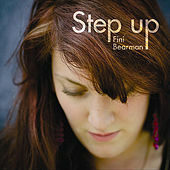 Thumbnail for the Fini Bearman - Step Up link, provided by host site