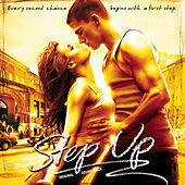 Thumbnail for the Samantha Jade - Step Up link, provided by host site