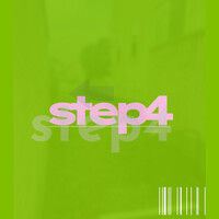 Thumbnail for the Sabi - step4 link, provided by host site