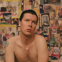 Thumbnail for the Alex Cameron - Stepdad link, provided by host site