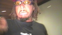 Thumbnail for the Jordan Ward - Steph link, provided by host site