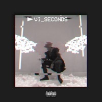 Thumbnail for the Vi Seconds - Steph link, provided by host site