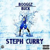 Thumbnail for the Booggz - Steph Curry link, provided by host site