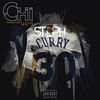 Thumbnail for the Ch’i - Steph Curry link, provided by host site