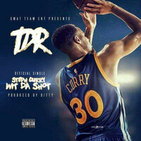 Thumbnail for the Teezy da Rapper - Steph Curry Wit Da Shot link, provided by host site