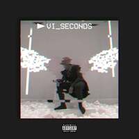 Thumbnail for the Vi Seconds - Steph link, provided by host site