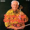 Thumbnail for the Stéphane Grappelli - Stephane Grappelli in Tokyo link, provided by host site
