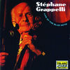 Thumbnail for the Stéphane Grappelli - Stephane Grappelli: Live At the Blue Note link, provided by host site