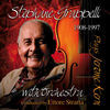 Thumbnail for the Stéphane Grappelli - Stéphane Grappelli Plays Jerome Kern link, provided by host site