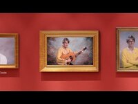 Thumbnail for the Stephen Malkmus & The Jicks - Stephen Malkmus - Come Get Me link, provided by host site