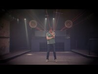 Thumbnail for the Stephen Malkmus & The Jicks - Stephen Malkmus - "Viktor Borgia" link, provided by host site