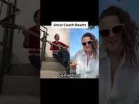 Thumbnail for the Tara Simon - @stephensanchezofficial Great Vocal Discernment link, provided by host site