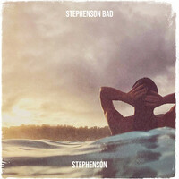 Thumbnail for the Stephenson - Stephenson Bad link, provided by host site