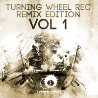 Thumbnail for the Nikkolas Research - Stepnologik - Greg Slaiher Remix link, provided by host site