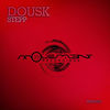 Thumbnail for the Dousk - Stepp link, provided by host site