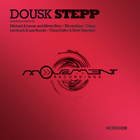 Thumbnail for the Cesar Lombardi - Stepp - Cesar Lombardi & Luis Bondio remix link, provided by host site